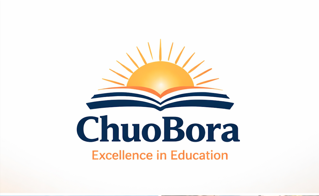 chuobora.com